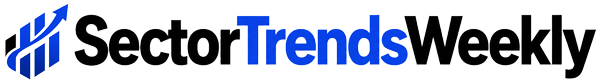 Sector Trends Weekly